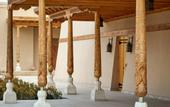 Туры в отель Arda Miraj