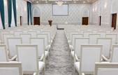 Туры в отель Arda Miraj