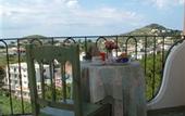 Туры в отель La Ginestra