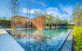 Туры в отель Veranda Residence Pattaya Pool Villa