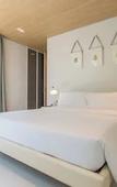 Туры в отель Veranda Residence Pattaya Pool Villa