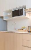 Туры в отель Veranda Residence Pattaya Pool Villa