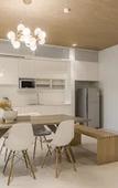 Туры в отель Veranda Residence Pattaya Pool Villa