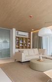 Туры в отель Veranda Residence Pattaya Pool Villa