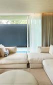 Туры в отель Veranda Residence Pattaya Pool Villa