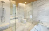 Туры в отель Veranda Residence Pattaya Pool Villa