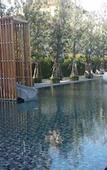 Туры в отель Veranda Residence Pattaya Pool Villa