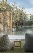 Туры в отель Veranda Residence Pattaya Pool Villa