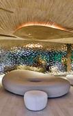 Туры в отель Veranda Residence Pattaya Pool Villa