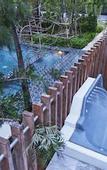 Туры в отель Veranda Residence Pattaya Pool Villa