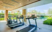 Туры в отель Veranda Residence Pattaya Pool Villa