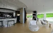 Туры в отель Veranda Residence Pattaya Pool Villa
