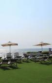 Туры в отель Veranda Residence Pattaya Pool Villa