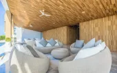 Туры в отель Veranda Residence Pattaya Pool Villa