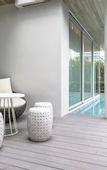 Туры в отель Veranda Residence Pattaya Pool Villa