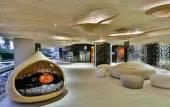 Туры в отель Veranda Residence Pattaya Pool Villa