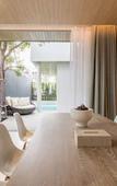 Туры в отель Veranda Residence Pattaya Pool Villa