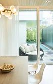 Туры в отель Veranda Residence Pattaya Pool Villa