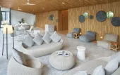 Туры в отель Veranda Residence Pattaya Pool Villa