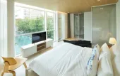 Туры в отель Veranda Residence Pattaya Pool Villa