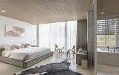 Туры в отель Veranda Residence Pattaya Pool Villa