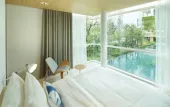 Туры в отель Veranda Residence Pattaya Pool Villa