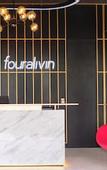 Туры в отель Fouralivin