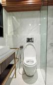 Туры в отель Fouralivin