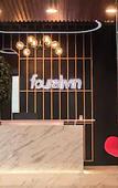Туры в отель Fouralivin