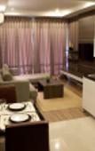 Туры в отель J RESIDENCE THONGLOR 8