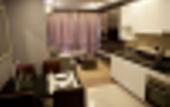 Туры в отель J RESIDENCE THONGLOR 8