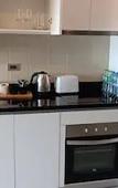 Туры в отель J RESIDENCE THONGLOR 8
