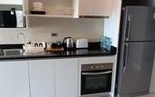 Туры в отель J RESIDENCE THONGLOR 8