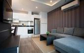 Туры в отель J RESIDENCE THONGLOR 8