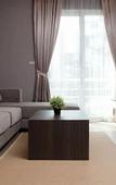 Туры в отель J RESIDENCE THONGLOR 8