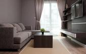 Туры в отель J RESIDENCE THONGLOR 8