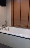 Туры в отель J RESIDENCE THONGLOR 8