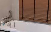 Туры в отель J RESIDENCE THONGLOR 8