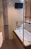 Туры в отель J RESIDENCE THONGLOR 8