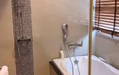 Туры в отель J RESIDENCE THONGLOR 8
