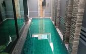 Туры в отель J RESIDENCE THONGLOR 8