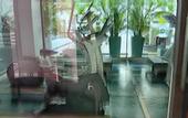 Туры в отель J RESIDENCE THONGLOR 8