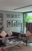 Туры в отель J RESIDENCE THONGLOR 8