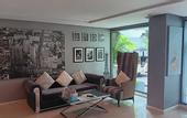 Туры в отель J RESIDENCE THONGLOR 8