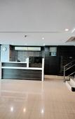 Туры в отель J RESIDENCE THONGLOR 8