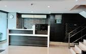 Туры в отель J RESIDENCE THONGLOR 8