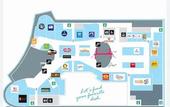 Туры в отель J RESIDENCE THONGLOR 8