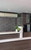 Туры в отель J RESIDENCE THONGLOR 8