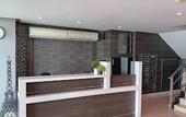 Туры в отель J RESIDENCE THONGLOR 8