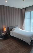 Туры в отель J RESIDENCE THONGLOR 8